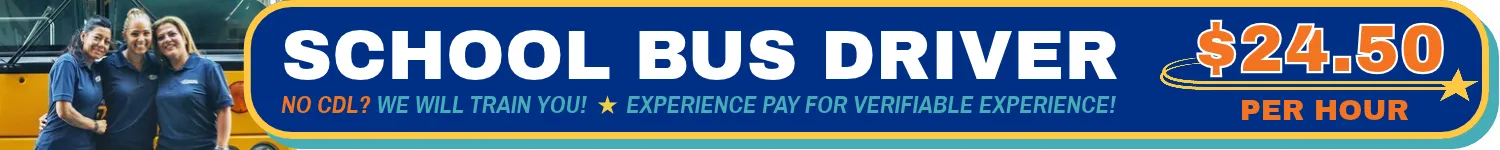 Student Transportation Of America Header